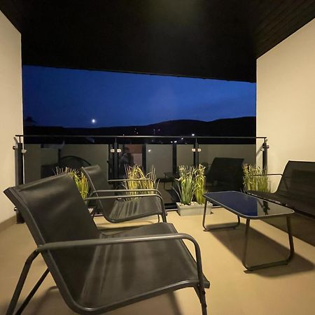 Apartament Resto Swieradow-Zdroj Ngoại thất bức ảnh