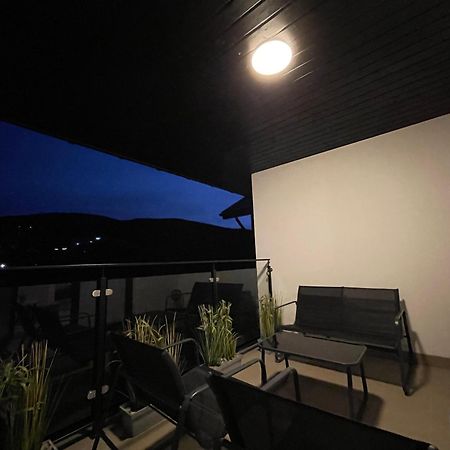 Apartament Resto Swieradow-Zdroj Ngoại thất bức ảnh