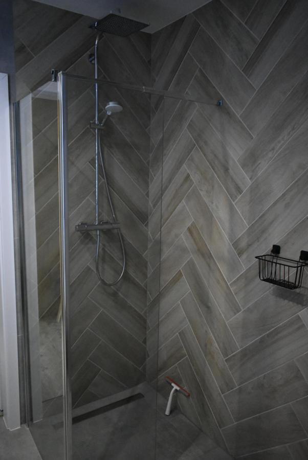 Apartament Resto Swieradow-Zdroj Ngoại thất bức ảnh
