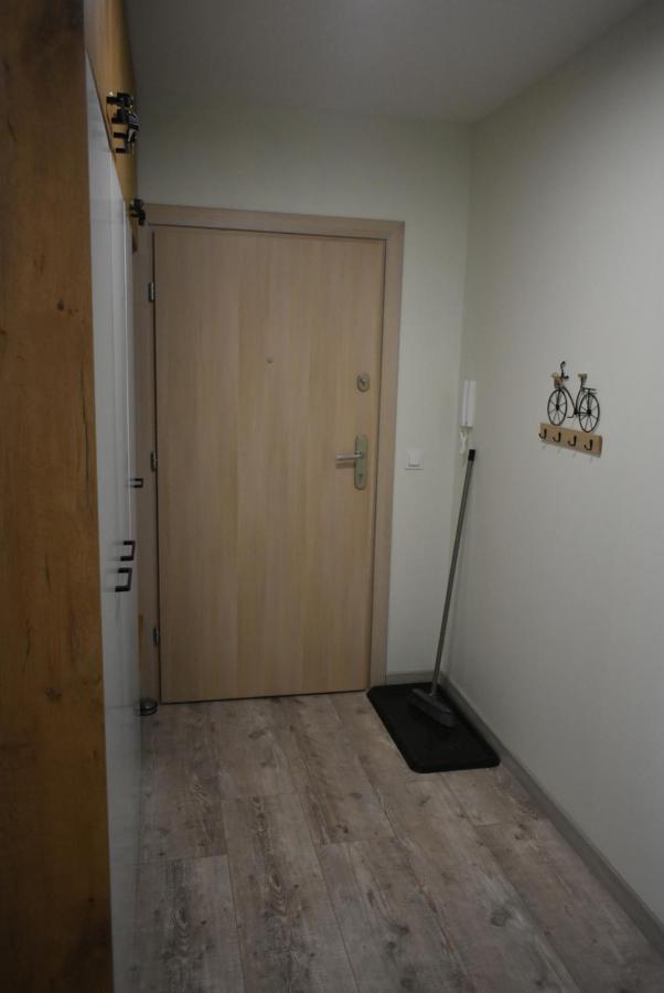 Apartament Resto Swieradow-Zdroj Ngoại thất bức ảnh