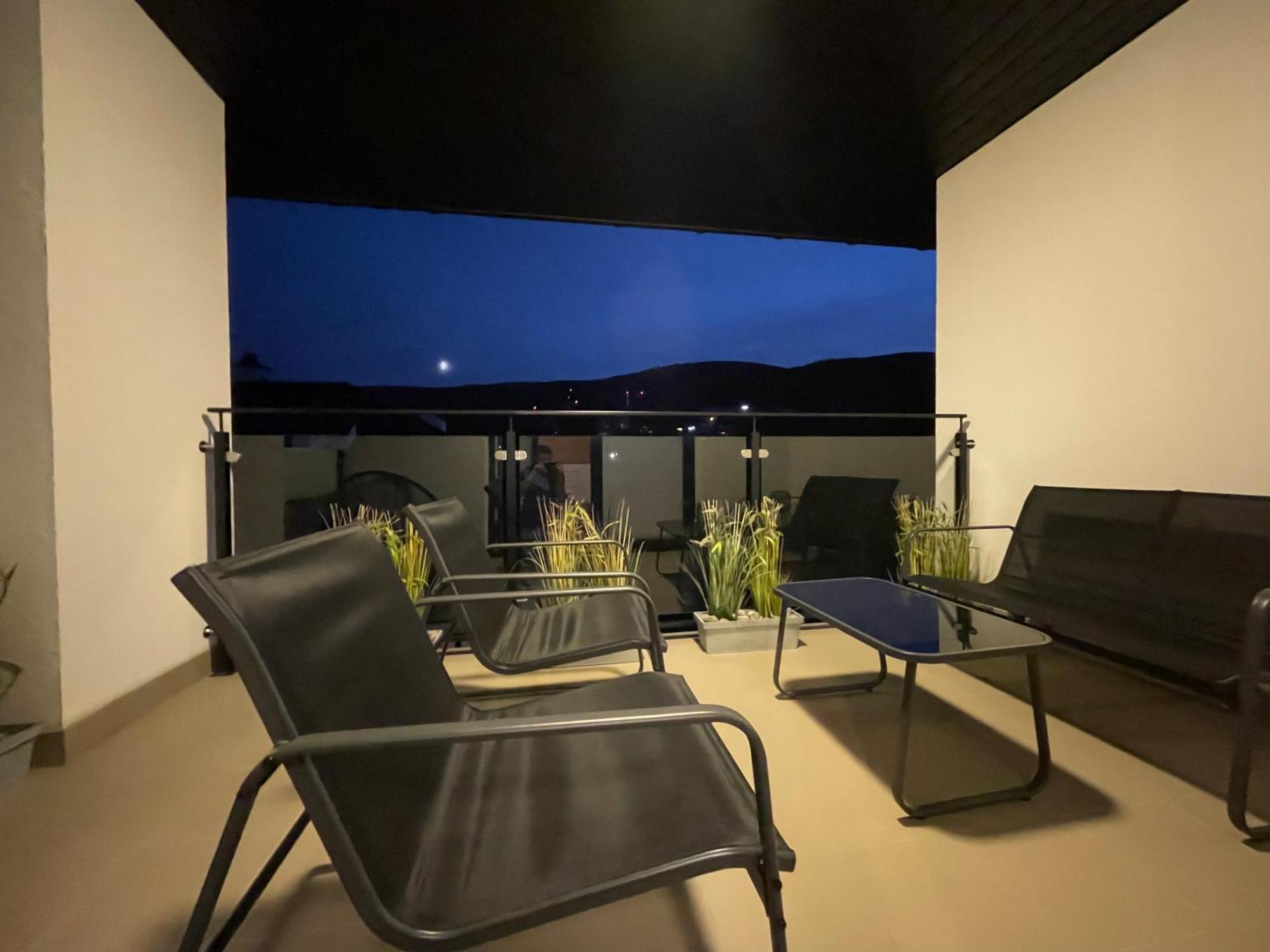 Apartament Resto Swieradow-Zdroj Ngoại thất bức ảnh