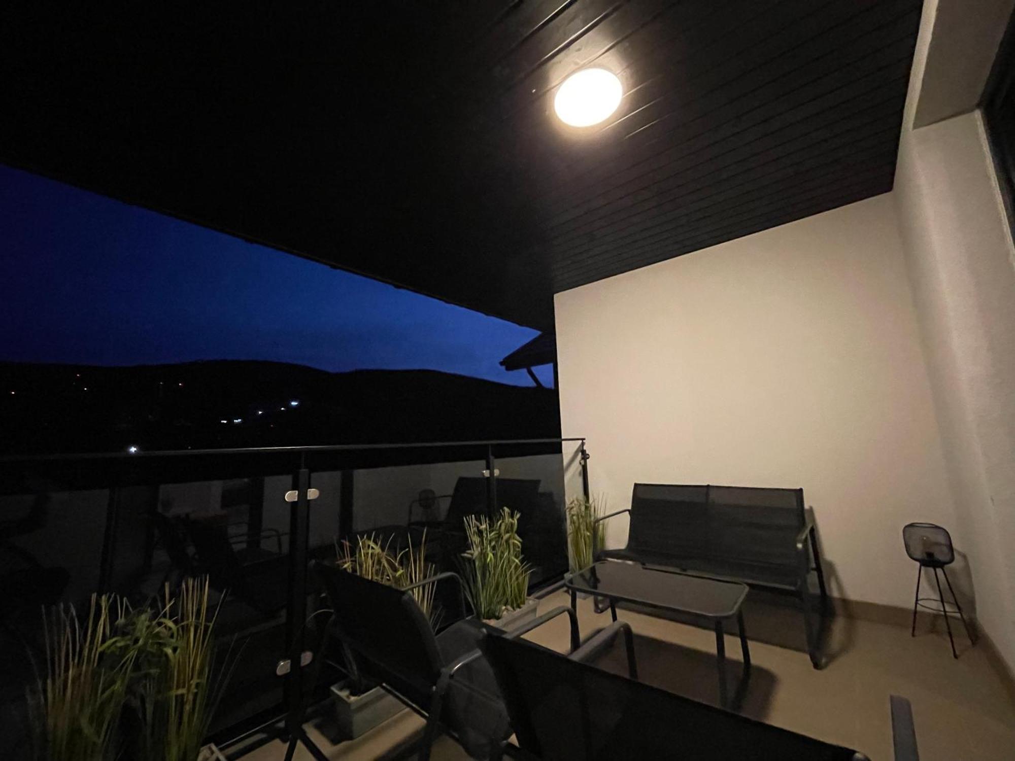 Apartament Resto Swieradow-Zdroj Ngoại thất bức ảnh